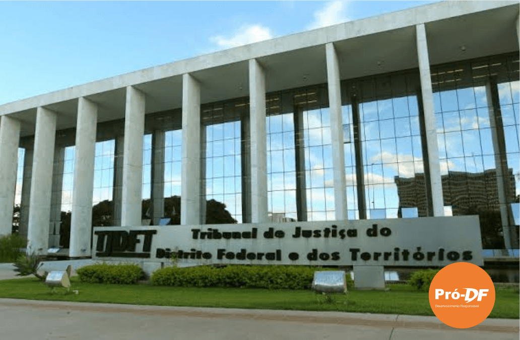 Indignidade x Deserdação — Tribunal de Justiça do Distrito Federal e dos  Territórios