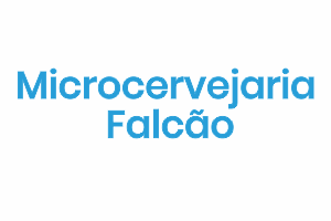 Microcervejaria Falcão