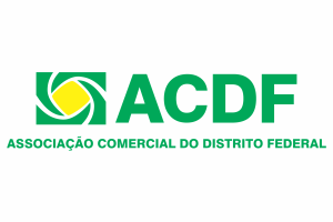 ACDF