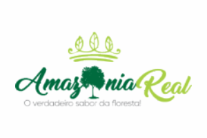 Amazônia Real