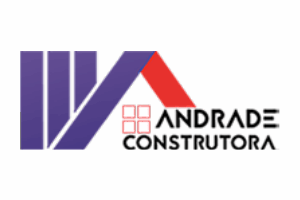 Andrade Construtora