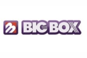 Big Box