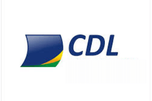 CDL