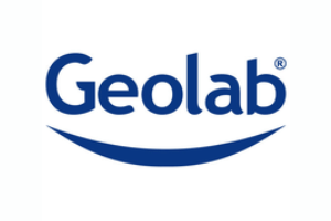 Geolab