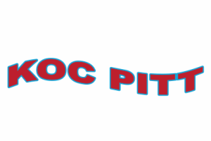 Koc Pitt