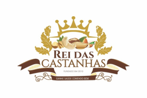 Rei das Castanhas