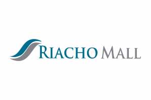 Riacho Mall