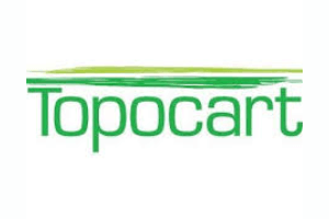 Topocart