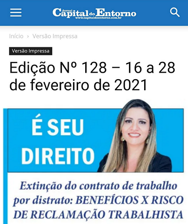 Extinção do contrato de trabalho por acordo: como funciona