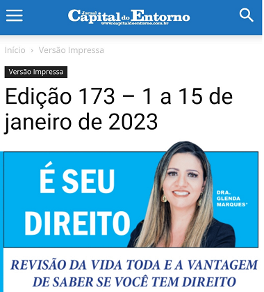 Revisão da Vida Toda e a vantagem de saber se você tem direito