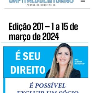 É possível excluir um sócio extrajudicialmente?