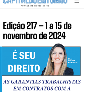 As Garantias Trabalhistas em Contratos com a Administração Pública