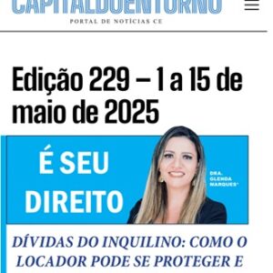 Dívidas do Inquilino: Como o Locador Pode se Proteger e Garantir seus Direitos