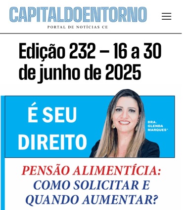 Pensão Alimentícia: Como Solicitar e Quando Aumentar?