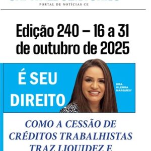 Como a cessão de créditos trabalhistas traz liquidez e impulsiona a economia