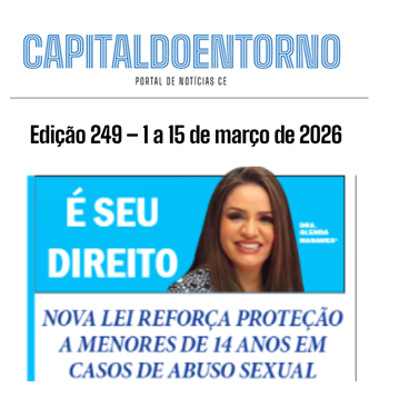 nova lei reforça proteção a menores de 14 anos em casos de abuso sexual