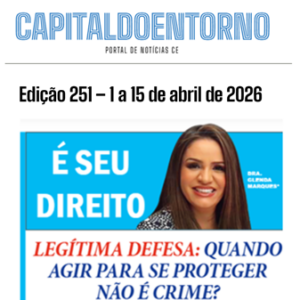 legítima defesa: quando agir para se proteger não é crime?