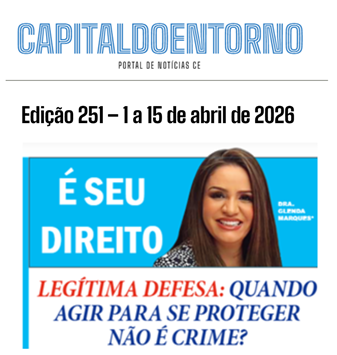legítima defesa: quando agir para se proteger não é crime?
