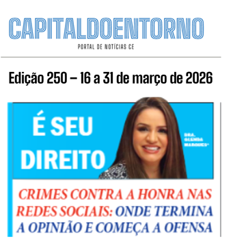 crimes contra a honra nas redes sociais: onde termina a opinião e começa a ofensa