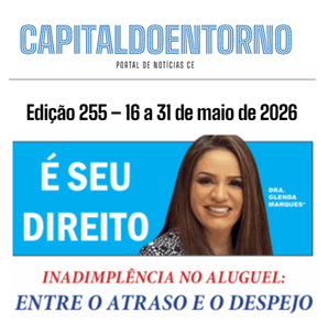 inadimplência no aluguel: entre o atraso e o despejo inadimplência no aluguel: entre o atraso e o despejo