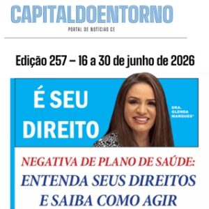 negativa de plano de saúde: entenda seus direitos e saiba como agir