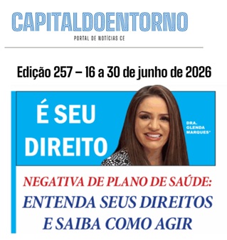 negativa de plano de saúde: entenda seus direitos e saiba como agir negativa de plano de saúde: entenda seus direitos e saiba como agir