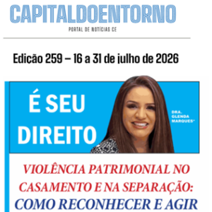 Violência patrimonial no casamento e na separação: como reconhecer e agir Violência patrimonial no casamento e na separação: como reconhecer e agir