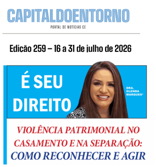 Violência patrimonial no casamento e na separação: como reconhecer e agir Violência patrimonial no casamento e na separação: como reconhecer e agir