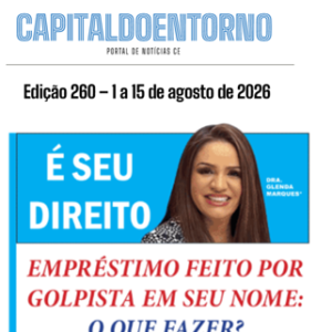 empréstimo feito por golpista em seu nome: o que fazer? empréstimo feito por golpista em seu nome: o que fazer?