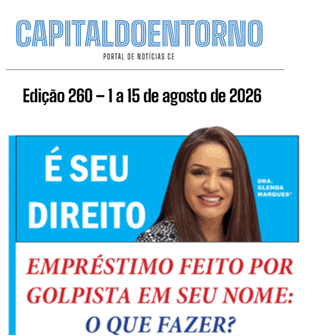 empréstimo feito por golpista em seu nome: o que fazer? empréstimo feito por golpista em seu nome: o que fazer?
