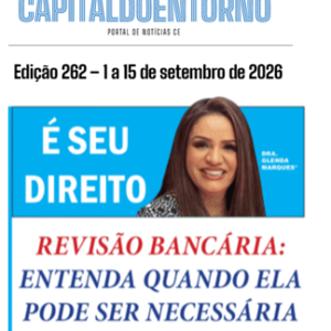 revisão bancária: entenda quando ela pode ser necessária