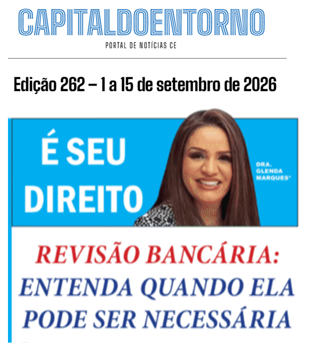 revisão bancária: entenda quando ela pode ser necessária revisão bancária: entenda quando ela pode ser necessária
